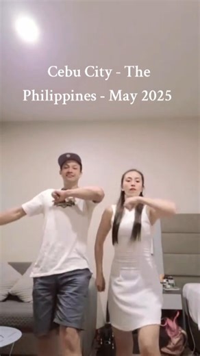 Quincy/Keith 48 - Staycity Serviced Apartment Cebu 🏢 - The Philippines