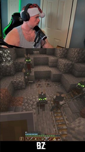 What is a kobold? #minecraft #viral #clips #trending #gaming