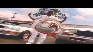 H - Town Spotlight on Reels