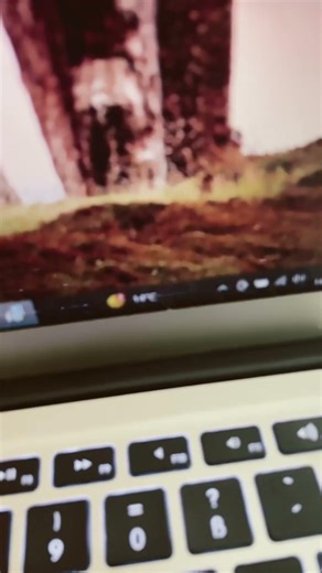 Windows on Mac with bootcamp