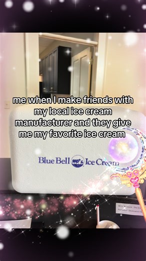 number one rule always talk to people and be kind :333 #bluebell #mobile #alabama