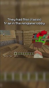 only just finding this secret in 2026
