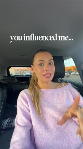 Belly Button Piercing: How to Decide and Care for It