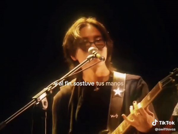 Love Wave to Earth Songs for Dedications | W2E Playlist