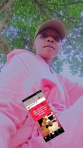 big voice (@bigvoice43)’s videos with original sound - big voice