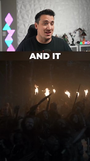 Exciting Game of Thrones MMO Leaked: Winter is Coming in 2025-2026!