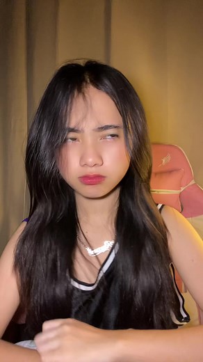 Roxanne's Ultimate Cringe TikTok Compilation