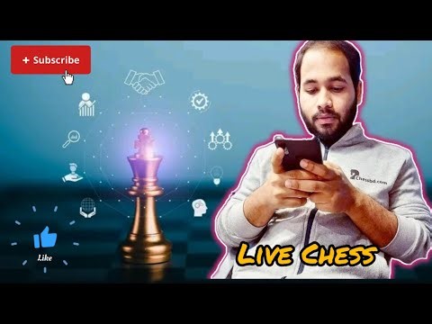 Can We Reach 2400 ELO in Blitz CHESS | LIVE chess.com Stream#chess #shorts #shortslive