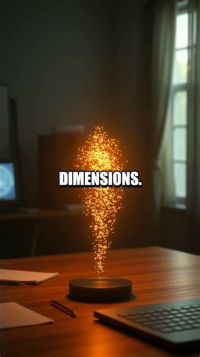 BreakItDown Time of Flight Cameras See Depth in a Snap