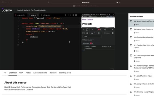 GitHub操作与工作流- The Complete GitHub Actions & Workflows Guide [2023 UPDATE] 2023-8