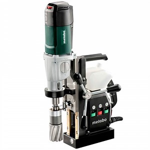 METABO MAG 50 Magnetic Core Drill 1200W 50mm