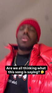 Am I being offensive, or am I speaking facts? | Bryson Gray