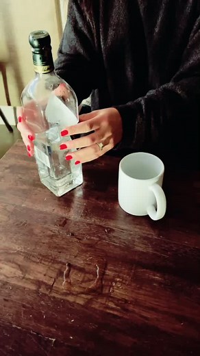 Reel Foley Sound -Foley Artist on TikTok