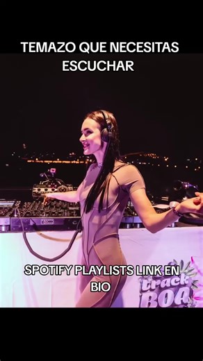 Techno Ravers on TikTok