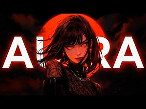BRAZILIAN PHONK 2026 🔥 BASS BOOSTED MIX | AURA FUNK PLAYLIST
