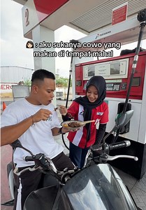 Mas Tege: ulasan kuliner Pati dan reaksi kocak soal makan di tempat mahal