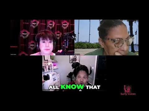 ICE Agent Shooting: Mother of 3 Killed, Family Demands Answers #shorts