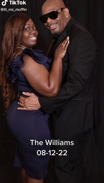 Lil_Mz_Muffin (@lil_mz_muffin)’s videos with Why I Love You So Much - Monica