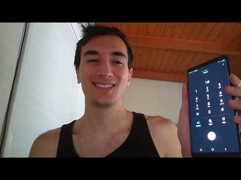 05/11/20 UPDATE How To Speak To A Live Representative at EDD (Employment Development Department) CA