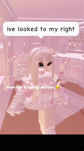 Trading Tips for Adopt Me on Roblox