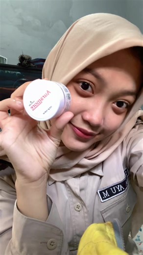 #sidoarjo24jam #fyp @varinutie