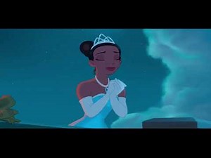 Opening To Madagascar: Escape 2 Africa 2009 DVD (Disney and Pixar Version)