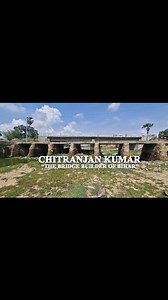 557K views · 2.7K reactions | बुधौल की क्रांति – बदलाव की मिसाल! जिस...