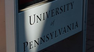 Penn to start producing documents in response to House antisemitism investigation