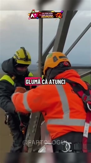 Ea face mii de euro lunar cu macaraua