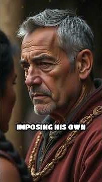 This Ancient Book Revealed the Lost World of the Aztecs #history #aztec