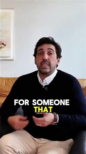 Mortgage Alert Avoid This Timing Mistake