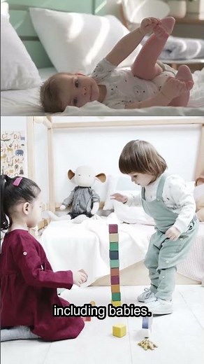 ChatGPT has DEMENTIA? AI vs. Human Brain! 🧠