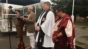 22K views · 758 reactions | On the 25th of January 2019, the Queen...