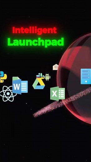 Stop Building Better Mousetraps — Build a Better System