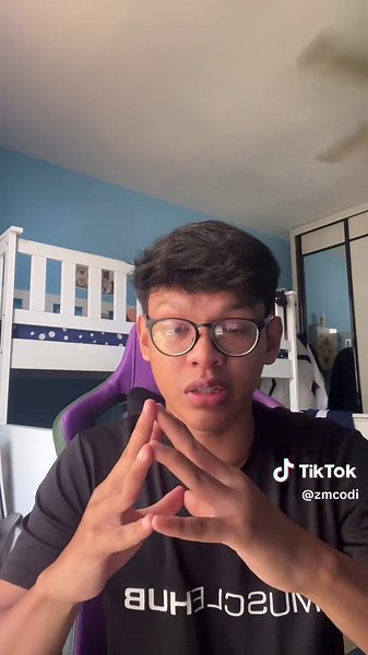 The Holy Trinity of IB: TOK, EE, and CAS | Unlocking the IB Core Curriculum