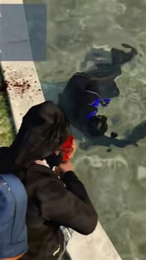 😈Join Chiami Rp😈The Most Realistic Roleplay Server Made For Streamers🎬