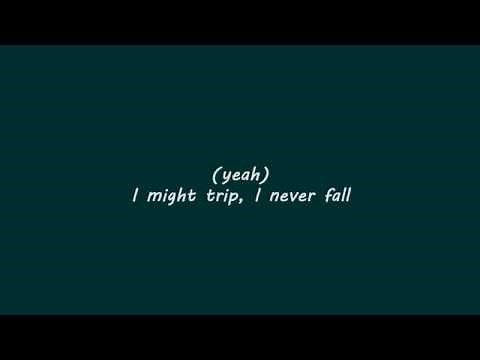 Small Worlds Lyrics Mac Miller