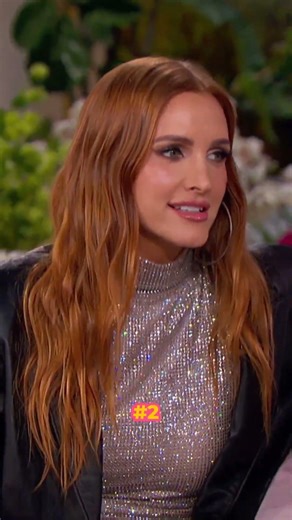 These Celebrity Stage Fails Broke The Internet #hollywood #explorepage #fyp #trending #shorts