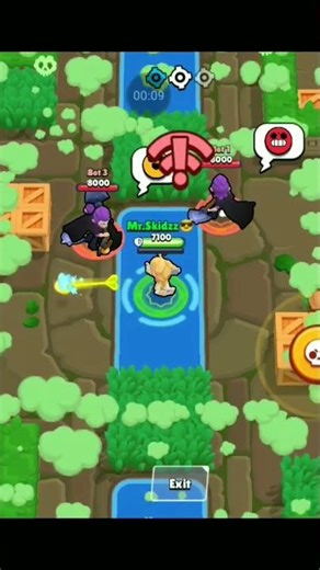 angelo song tutorial😎 #brawlstars