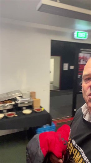 Toddler Dance Moments on TikTok