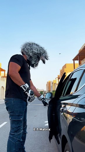 ‏The guilt is real #moto #motorcycle #bikelife #etmatrix