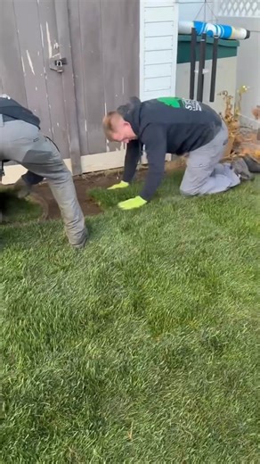 We completely reimagined this lakeside property with a full outdoor transformation — featuring a new driveway and walkways with elegant granite steps and bluestone accents, a custom paver patio with fire pit, and a beautiful gazebo perfectly positioned to take in the sunsets over the water. To enhance both the view and the health of the landscape, we removed several declining and dying trees, opening the property to the lake and natural light. The home itself received fresh updates, including a 