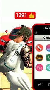 MERCEDES CAR CHEAT CODE in Indian Bike Driving 3D | Indian Bike Driving 3D NEW UPDATE 🔥|| igs gamer