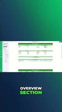 Executive to Task Level in 60 Seconds | Smartsheet PMO Drill-Down