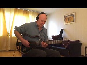 Silent Guitar YAMAHA SLG200N