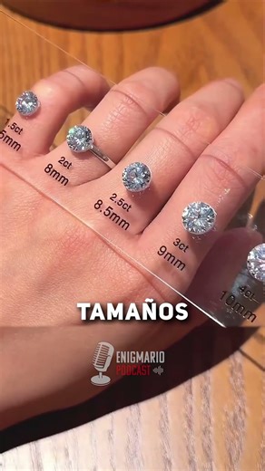 This PLATE is PERFECT for TRYING ON RINGS and JEWELRY #tips