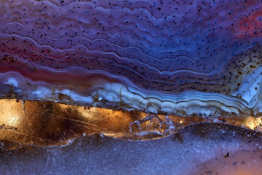 VAE（変分オートエンコーダー）とは | IBM