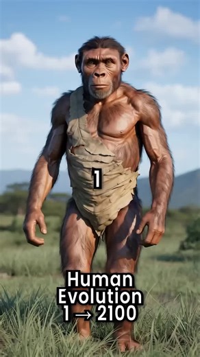 evolution of computers: From 1940 to 2100