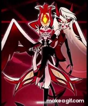 ima prob start making songs like this one. i made this one