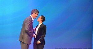 BlackBerry announces Alicia Keys as ‘Global Creative Director’